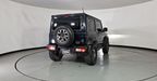 Suzuki Jimny 1.5 GLX AUTO 4WD Suv 2021