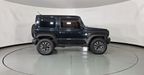 Suzuki Jimny 1.5 GLX AUTO 4WD Suv 2021