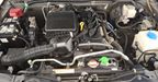 Suzuki Jimny 1.5 GLX AUTO 4WD Suv 2021