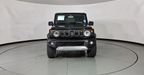 Suzuki Jimny 1.5 GLX AUTO 4WD Suv 2021