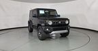 Suzuki Jimny 1.5 GLX AUTO 4WD Suv 2021