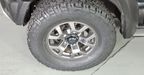 Suzuki Jimny 1.5 GLX AUTO 4WD Suv 2021