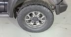 Suzuki Jimny 1.5 GLX AUTO 4WD Suv 2021
