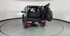Suzuki Jimny 1.5 GLX AUTO 4WD Suv 2021