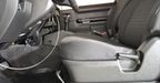 Suzuki Jimny 1.5 GLX AUTO 4WD Suv 2021