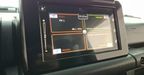 Suzuki Jimny 1.5 GLX AUTO 4WD Suv 2021