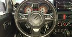 Suzuki Jimny 1.5 GLX AUTO 4WD Suv 2021