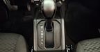 Suzuki Jimny 1.5 GLX AUTO 4WD Suv 2021