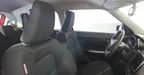 Suzuki Swift 1.0 BOOSTERJET AUTO Hatchback 2023