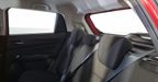 Suzuki Swift 1.0 BOOSTERJET AUTO Hatchback 2023