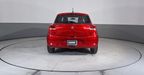 Suzuki Swift 1.0 BOOSTERJET AUTO Hatchback 2023