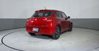 Suzuki Swift 1.0 BOOSTERJET AUTO Hatchback 2023
