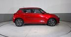 Suzuki Swift 1.0 BOOSTERJET AUTO Hatchback 2023