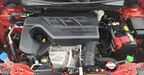 Suzuki Swift 1.0 BOOSTERJET AUTO Hatchback 2023