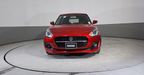 Suzuki Swift 1.0 BOOSTERJET AUTO Hatchback 2023
