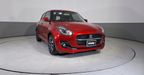 Suzuki Swift 1.0 BOOSTERJET AUTO Hatchback 2023