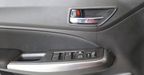 Suzuki Swift 1.0 BOOSTERJET AUTO Hatchback 2023
