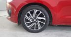 Suzuki Swift 1.0 BOOSTERJET AUTO Hatchback 2023