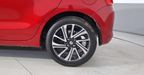 Suzuki Swift 1.0 BOOSTERJET AUTO Hatchback 2023
