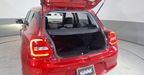 Suzuki Swift 1.0 BOOSTERJET AUTO Hatchback 2023