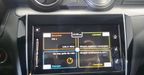Suzuki Swift 1.0 BOOSTERJET AUTO Hatchback 2023