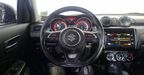 Suzuki Swift 1.0 BOOSTERJET AUTO Hatchback 2023