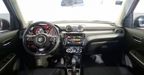 Suzuki Swift 1.0 BOOSTERJET AUTO Hatchback 2023