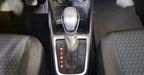Suzuki Swift 1.0 BOOSTERJET AUTO Hatchback 2023