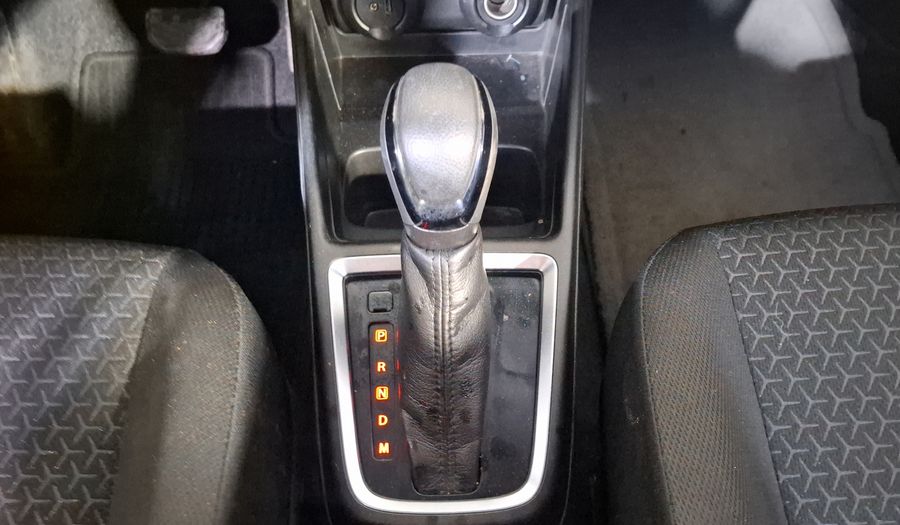 Suzuki Swift 1.0 BOOSTERJET AUTO Hatchback 2023