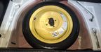 Suzuki Swift 1.0 BOOSTERJET AUTO Hatchback 2023