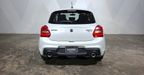 Suzuki Swift 1.4 BOOSTERJET SPORT AUTO Hatchback 2025