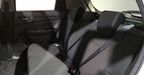Suzuki Swift 1.4 BOOSTERJET SPORT AUTO Hatchback 2025
