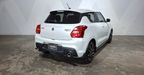 Suzuki Swift 1.4 BOOSTERJET SPORT AUTO Hatchback 2025