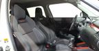 Suzuki Swift 1.4 BOOSTERJET SPORT AUTO Hatchback 2025