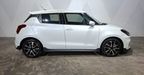 Suzuki Swift 1.4 BOOSTERJET SPORT AUTO Hatchback 2025