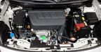Suzuki Swift 1.4 BOOSTERJET SPORT AUTO Hatchback 2025