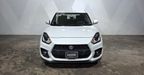Suzuki Swift 1.4 BOOSTERJET SPORT AUTO Hatchback 2025