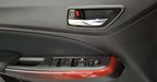 Suzuki Swift 1.4 BOOSTERJET SPORT AUTO Hatchback 2025