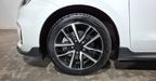 Suzuki Swift 1.4 BOOSTERJET SPORT AUTO Hatchback 2025