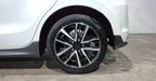 Suzuki Swift 1.4 BOOSTERJET SPORT AUTO Hatchback 2025