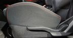 Suzuki Swift 1.4 BOOSTERJET SPORT AUTO Hatchback 2025