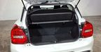 Suzuki Swift 1.4 BOOSTERJET SPORT AUTO Hatchback 2025