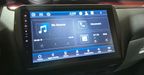 Suzuki Swift 1.4 BOOSTERJET SPORT AUTO Hatchback 2025