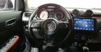 Suzuki Swift 1.4 BOOSTERJET SPORT AUTO Hatchback 2025
