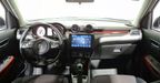 Suzuki Swift 1.4 BOOSTERJET SPORT AUTO Hatchback 2025