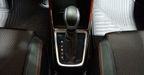 Suzuki Swift 1.4 BOOSTERJET SPORT AUTO Hatchback 2025