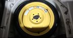 Suzuki Swift 1.4 BOOSTERJET SPORT AUTO Hatchback 2025