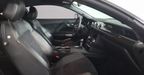 Ford Mustang 2.3 ECOBOOST AUTO Coupe 2018