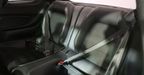 Ford Mustang 2.3 ECOBOOST AUTO Coupe 2018
