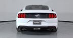 Ford Mustang 2.3 ECOBOOST AUTO Coupe 2018